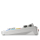 Rode Caster Duo Biały - 1265111 - zdjęcie 5